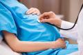 Una din cinci femei din SUA sufera abuzuri medicale pe perioada sarcinii sau a nasterii, arata un studiu