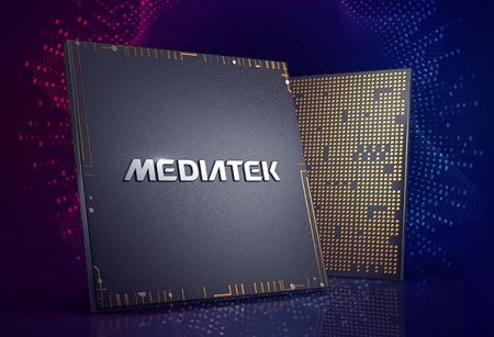 MediaTek ar putea lansa primul chipset <span style='background:#EDF514'>PENTRU MOBIL</span> care integreaza tehnologii generative AI