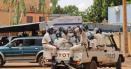 Se cauta o solutie politica pentru criza din Niger. Algeria demareaza o mediere in trei tari ale ECOWAS