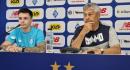 Mircea Lucescu il putea antrena pe Cristiano Ronaldo la Al-Nassr! De ce a refuzat oferta