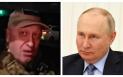 Ce spunea Vladimir Putin despre tradare intr-un interviu. <span style='background:#EDF514'>VIDEOCLIPUL</span> a aparut dupa prabusirea avionului lui Prigojin
