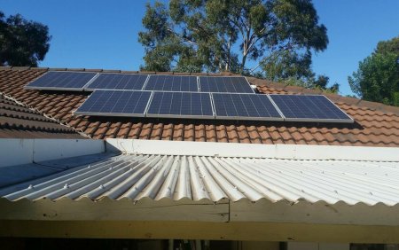 (P) Sisteme fotovoltaice Casa Verde 2023: Investitia in viitorul energetic al locuintei tale