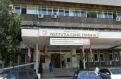 Premiera medicala in Romania: Crioablatie percutanta hepatica, efectuata la Institutul Clinic Fundeni