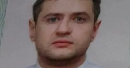 Cati ani de inchisoare a primit <span style='background:#EDF514'>MARINARU</span>l ucrainean care a ucis un conational in Portul Braila. Cum si-a motivat crima