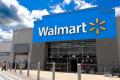 Canada investigheaza Walmart si Hugo Boss pentru acuzatii de utilizare a muncii fortate in lanturile lor de aprovizionare