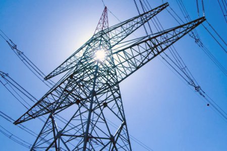 Electrica raporteaza un profit net de 106 milioane lei, in primul semestru, de la pierderea de 176 milioane lei din prima prima parte a anului trecut