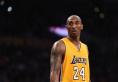 LA Lakers il va onora pe Kobe Bryant cu o statuie de bronz