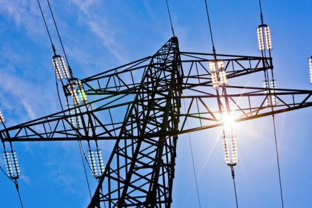 Electrica a trecut de pe minus pe plus: profit net de 106 mil. lei in S1/2023