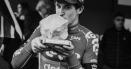 Ciclistul belgian Tilj De <span style='background:#EDF514'>DECKER</span> a murit la doar 22 de ani in urma unui accident infiorator petrecut la un antrenament