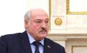 Aleksandr Lukasenko dezvaluie ca i-a atras de doua ori atentia lui Prigojin sa fie atent ca este in pericol de moarte, dar nu a fost ascultat