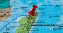 Madagascar: Cel putin 13 morti si peste 100 de raniti intr-un stadion