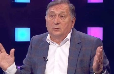 Craciunescu crede ca unul dintre golurile Rapidului trebuia anulat: E fault!