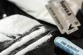 Captura record de 9,5 tone de cocaina in Spania