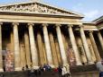 British Museum incearca sa recupereze aproximativ 2.000 de obiecte <span style='background:#EDF514'>FURATE</span>