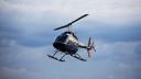 Accident de elicopter in Australia. Trei militari americani au murit, cinci sunt in stare grava