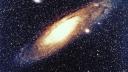 Imagine spectaculoasa cu cele mai vechi stele din galaxia Calea Lactee, surprinsa de Telescopul Spatial <span style='background:#EDF514'>HUBBLE</span>