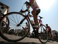 2.100 de ciclisti au participat la cea de-a doua editie a L'Étape Romania by Tour de France