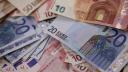 Cresterea creditarii acordate companiilor din zona euro a continuat sa incetineasca din nou in iulie