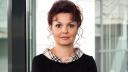 Simona Pavelescu, CEO al <span style='background:#EDF514'>HTSS</span>: In Romania, 58% dintre companii au intampinat dificultati in recrutarea de specialisti IT. In ciuda valului de concedieri din industria IT de peste ocean, companiile romanesti continua sa intampine dificultati in procesul de recrutare