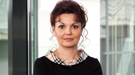 Simona Pavelescu, CEO al htss: In Romania, 58% dintre companii au intampinat dificultati in recrutarea de specialisti IT. In ciuda valului de concedieri din industria IT de peste ocean, companiile romanesti continua sa intampine dificultati in procesul de recrutare