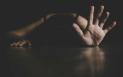 O copila de 12 ani a fost agresata sexual in scara unui bolc din Moreni de un barbat de 43 de ani