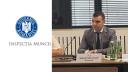 Mihai Uca impune masuri de control in urma situatiei de criza: Inspectia Muncii va cerceta cazul exploziei de la Crevedia