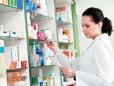 Lantul de farmacii Mini Farm, cea mai mare retea din zona Dobrogei, vrea sa preia noua farmacii din Capitala. Consiliul Concurentei analizeaza tranzactia