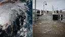<span style='background:#EDF514'>URAGANUL</span> Idalia a lovit Florida, cu rafale de vant de peste 170 km/h. Este cea mai puternica furtuna din ultimii 125 de ani