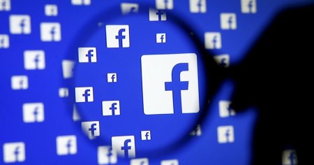 Studiu Meta: De fapt, Facebook nu contribuie la polarizare si partizanat