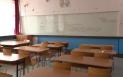 O scoala din Valcea care a constituit clase separate de elevi, pe criterii de <span style='background:#EDF514'>ETNIE</span>, amendata de CNCD