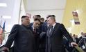 Rusii si nord-coreenii planuiesc ceva, sustin spionii americani