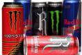 SUA: Cresterea nivelului de cofeina in bauturile energizante declanseaza apeluri pentru interzicerea comercializarii lor catre copii