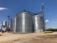 Holde Agri Invest - investitie de 8 milioane de lei intr-un nou siloz