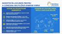 <span style='background:#EDF514'>ROMANIA EFICIENTA</span>: 'Cum sa va pregatiti locuinta ca sa economisiti energie la iarna'
