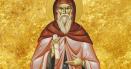 Calendar ortodox 2023, 1 septembrie. Sfintii zilei. Sfantul Cuvios Dionisie Exiguul (cel Smerit); Anul Nou Bisericesc