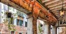 Lumea fascinanta a luxului venetian! Hotelurile si restaurantele din faimoasa provincie italieneasca