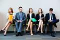 Bestjobs: in august a fost batut recordul privind numarul de CV-uri depuse