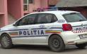 Un sofer de 25 de ani a fost prins drogat la volan, in Vaslui. Tanarul consumase <span style='background:#EDF514'>ECSTASY</span>
