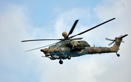 Ancheta in desfasurare dupa ce Belarus acuza Polonia ca a trimis un elicopter <span style='background:#EDF514'>PESTE GRANITA</span>
