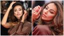 Madalina Ghenea, clipul senzual care a aparut pe internet. S-a filmat intr-un body din <span style='background:#EDF514'>DANTELA</span> si a fost apreciata de fani