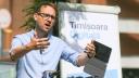 Fritz: Ministerul Culturii incearca sa saboteze programul Timisoara 2023