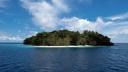 Australia: intariri ale politiei in Insulele Solomon