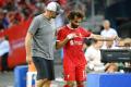 Al-Ittihad mizeaza pe patronul lui Liverpool in duelul cu Jurgen Klopp pentru transferul lui Mohamed Salah
