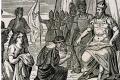 4 septembrie 476: Imperiul Roman de Apus se prabuseste