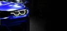 BMW anticipeaza vanzari mai mari de masini in China in acest an