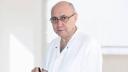 Regenerarea ficatului, alcoolul si <span style='background:#EDF514'>MIEREA</span>. Prof. dr. Irinel Popescu: ficatul femeilor se regenereaza mai repede decat ficatul barbatilor