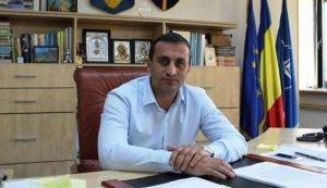 Presedintele PSD Olt nu este sigur daca formatiunea il va mai sprijini pe primarul din Caracal