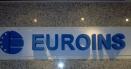 Falimentul Euroins: Creantele scadente insumeaza 600 milioane lei. Ce trebuie sa stie asiguratii