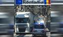 Asociatia Nationala a Agentiilor de Turism si Federatia Operatorilor de Transport cer desfiintarea controlului la frontiera romano-bulgara: Vama Giurgiu-Ruse, fabrica de bani pentru unii, gaura neagra pentru mii de firme si umilinta pentru mii de oameni