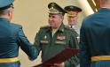 General de top al lui Putin, condamnat la 5 ani de inchisoare pe motiv ca si-a reparat vila pe banii armatei
